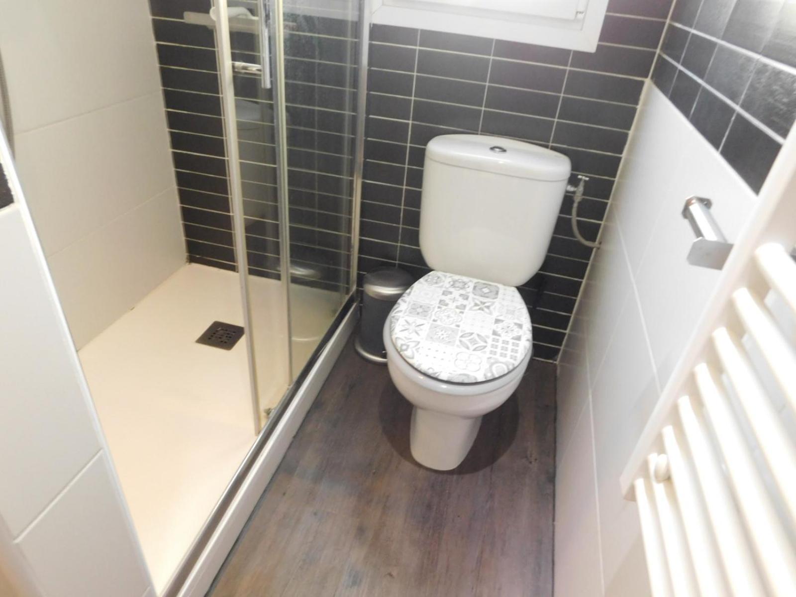Gmid Immo Apartamento Mas Oliva ロザス エクステリア 写真
