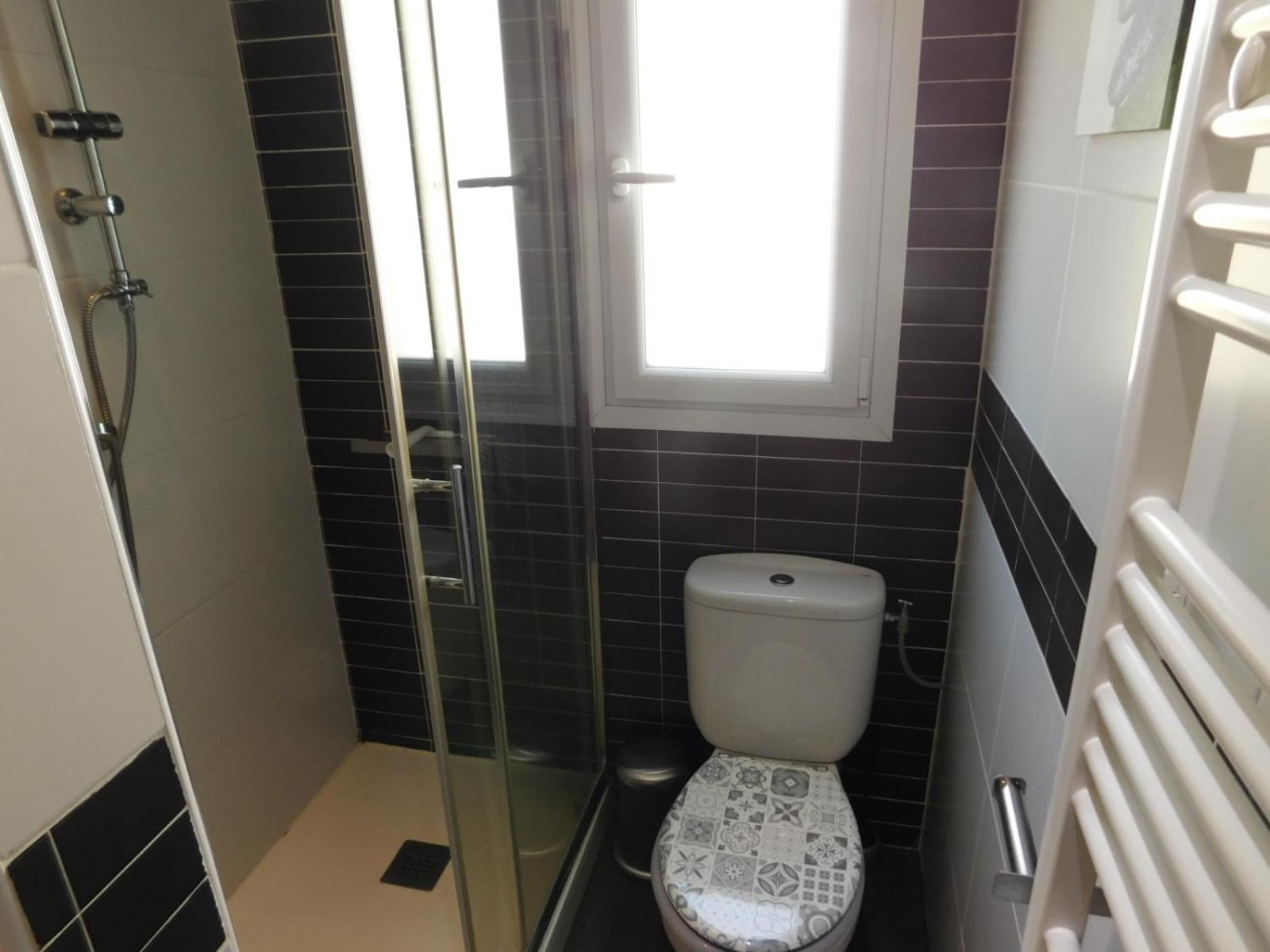 Gmid Immo Apartamento Mas Oliva ロザス エクステリア 写真