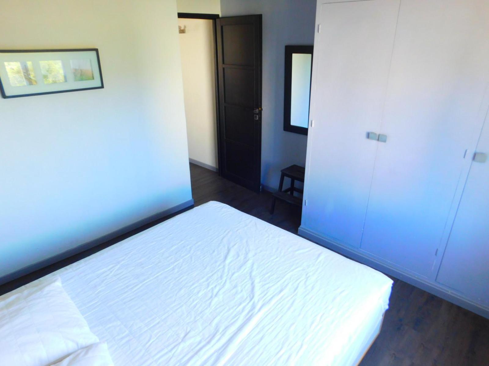 Gmid Immo Apartamento Mas Oliva ロザス エクステリア 写真