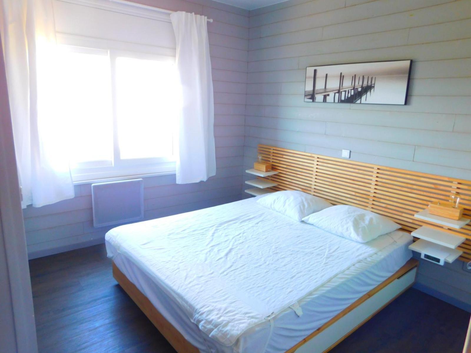 Gmid Immo Apartamento Mas Oliva ロザス エクステリア 写真
