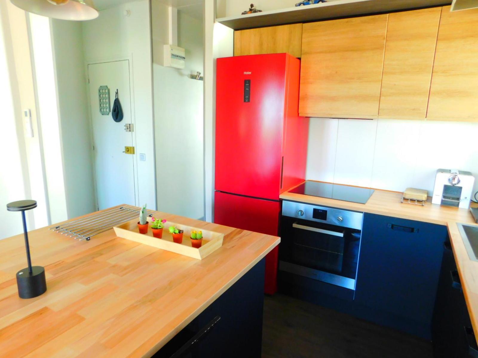 Gmid Immo Apartamento Mas Oliva ロザス エクステリア 写真