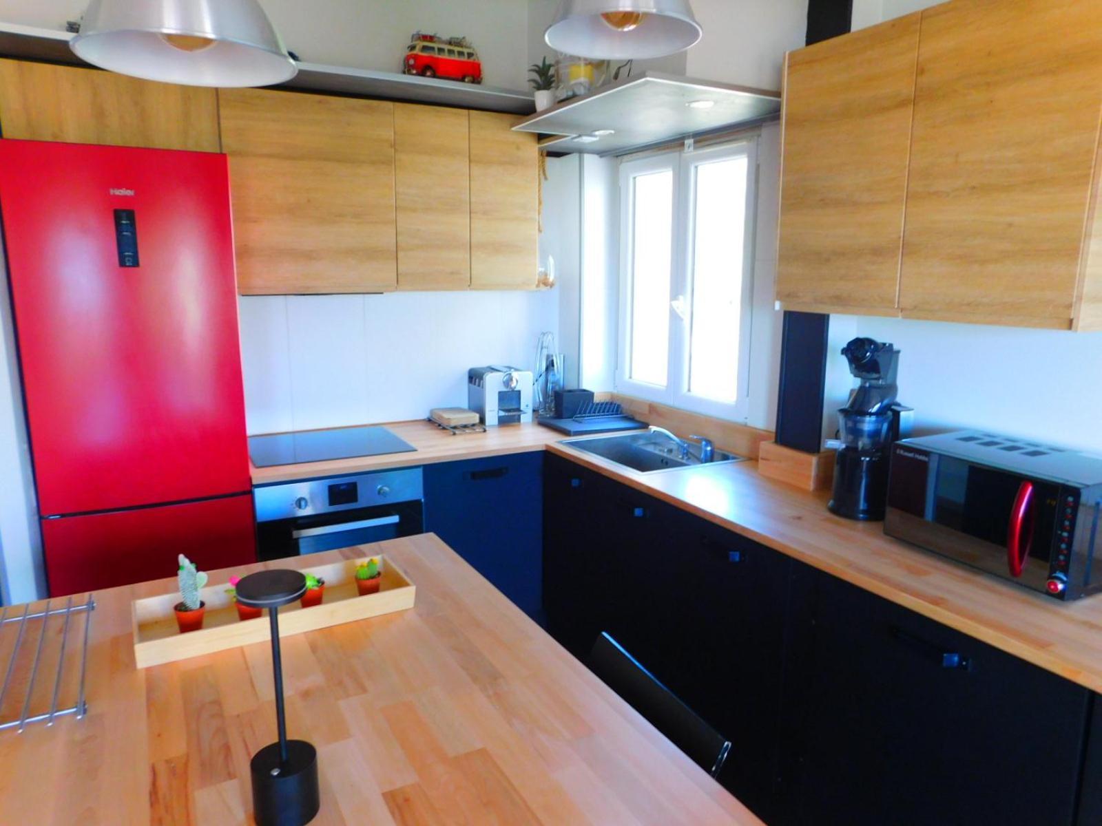 Gmid Immo Apartamento Mas Oliva ロザス エクステリア 写真