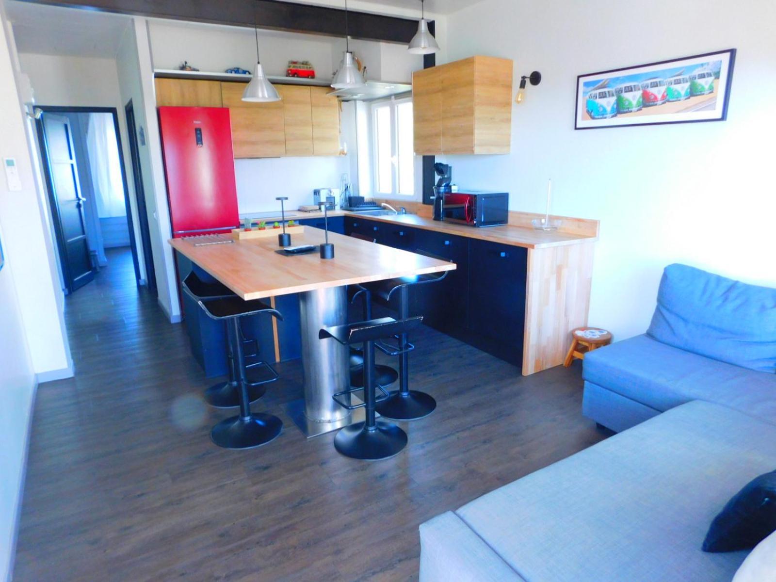 Gmid Immo Apartamento Mas Oliva ロザス エクステリア 写真